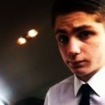 Jack Worth - @jackworth97 - Instagram