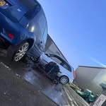 Jack worth - @jack_worth07 - Instagram