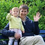 Jack Worth - @jackworth - Instagram