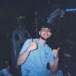 Jack Worth - Facebook