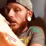 Jack Worth - Facebook