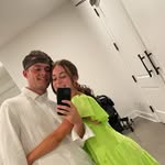 Jack Worth - @jackrworth - Instagram