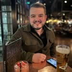 Jack Worth - @jackworth98 - Instagram