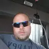 Jack Worth - @jackworth22 - TikTok