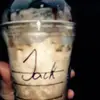 Jack Worth - @jackworth36 - TikTok
