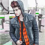 Jack Worth - Facebook