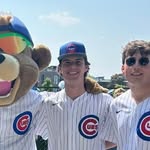 Jack Worth - @jworth7 - Instagram