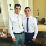 Jack Worth - @jack_worth97 - Instagram