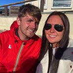 Jack Worth - Facebook