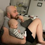 Jack Worth - Facebook