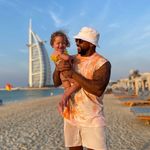 Jack Worth - @jworthc - Instagram
