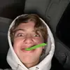 Jack Worth - @jworthh - TikTok