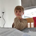 Jack Worthing - @jackworthing46 - Instagram