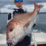 Jack Worthington - @jackworthiington - Instagram