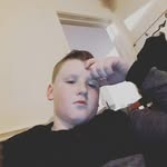 jack worthington - @jack_worthington45 - Instagram