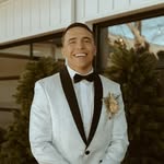 Jack Worthington - @__jackworthington - Instagram