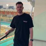 Jack Worthington - @jackworthyyyy - Instagram