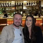 Jack Worthington - @jackworthers - Instagram