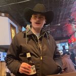 Jack Worthy - @jack.worthy - Instagram