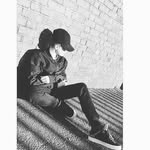 Jack Wothington - @jack_worthington14 - Instagram