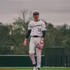 jackwhitworth97 - @jack.whitworth5 - TikTok