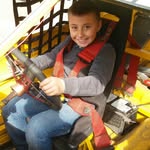 jackworth - @jackworth05 - Instagram