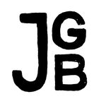 Jackworth Ginger Beer - @jackworthgingerbeer - Instagram