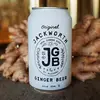 jackworthgingerbeer - @jackworthgingerbeer - TikTok