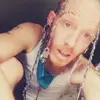 Sikendbyu - @jackworth5 - TikTok