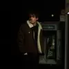 Worthan - @jack_worthan - TikTok
