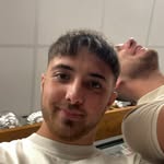 💥worthy💥 - @jack_worthington231 - Instagram