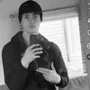 Jack - @jackwray5 - TikTok