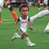 jack - @jackwray_ - TikTok