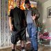 Jack Wray - Facebook