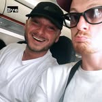 Jack Wray - @jackrzr - Instagram