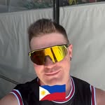 Jack Wray - @jackthomaswray - Instagram