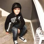 Jack wray - @_jack_wray - Instagram