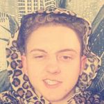 Jack Wray - @jaaaackwraaaay_ - Instagram