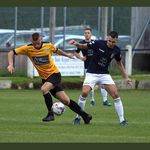 Jack Wray - @jackwrayy - Instagram