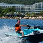 Jack Wray - @jack.wray.10 - Instagram