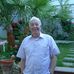Jack Wray - Facebook