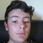 Jack Wray - @jacko150 - Instagram