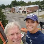 Jack Wray - @jack.wray.581 - Instagram
