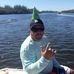 Jack Wray - Facebook