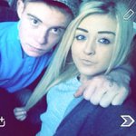 jack wray - @jackwray97 - Instagram