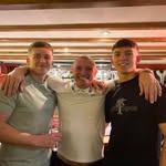 Jack Wray - @wrayjack7 - Instagram