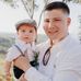 Jack Wray - Facebook