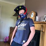 Jack Wray - @wray192 - Instagram