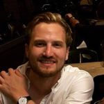 Jack Wray - @john.o.wray - Instagram