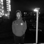 Jack Wray - @jackwray123 - Instagram